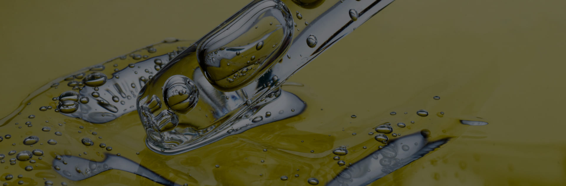 Services background image